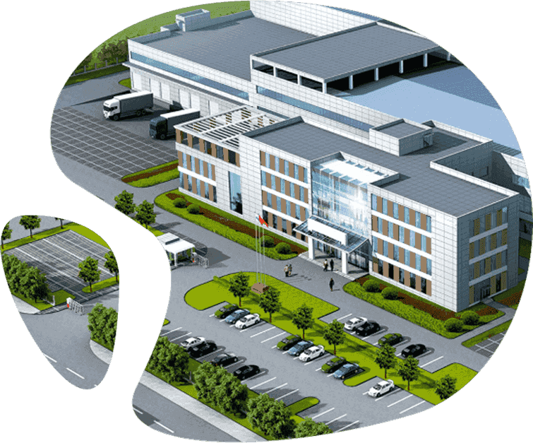 Shaoxing Beste Perlengkapan Hewan Peliharaan Co., Ltd.